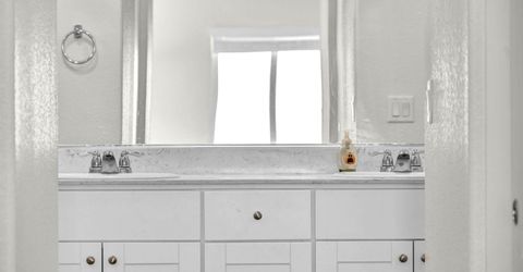 8982 Wolf River Drive, Reno, NV 89506 Photo