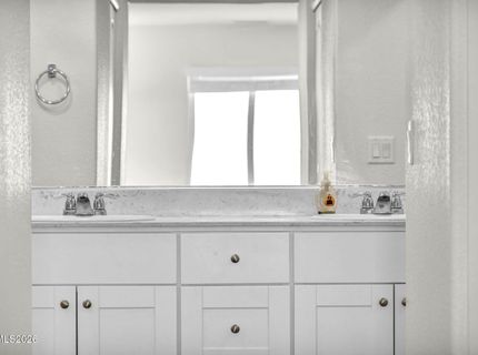 8982 Wolf River Drive, Reno, NV 89506 Photo