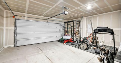 8982 Wolf River Drive, Reno, NV 89506 Photo