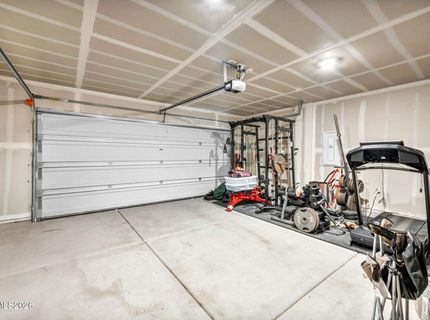 8982 Wolf River Drive, Reno, NV 89506 Photo