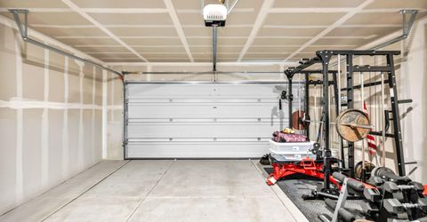 8982 Wolf River Drive, Reno, NV 89506 Photo