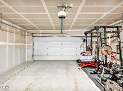 8982 Wolf River Drive, Reno, NV 89506 Photo