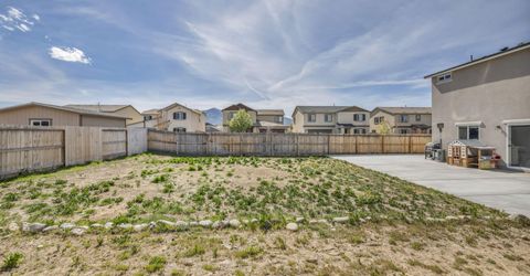 8982 Wolf River Drive, Reno, NV 89506 Photo