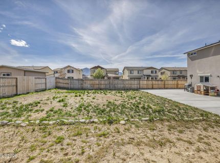 8982 Wolf River Drive, Reno, NV 89506 Photo