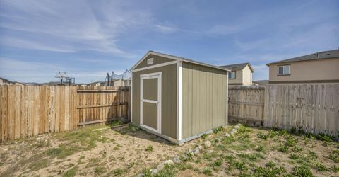 8982 Wolf River Drive, Reno, NV 89506 Photo