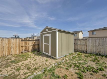 8982 Wolf River Drive, Reno, NV 89506 Photo