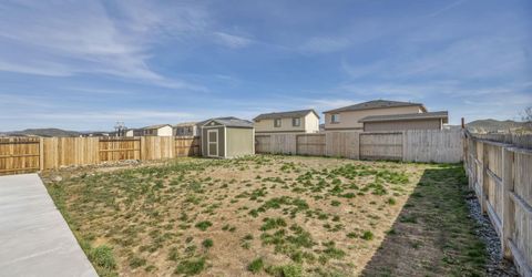 8982 Wolf River Drive, Reno, NV 89506 Photo