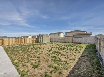 8982 Wolf River Drive, Reno, NV 89506 Photo