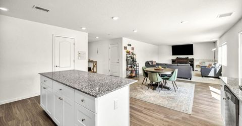 8982 Wolf River Drive, Reno, NV 89506 Photo