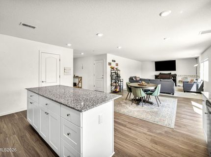 8982 Wolf River Drive, Reno, NV 89506 Photo