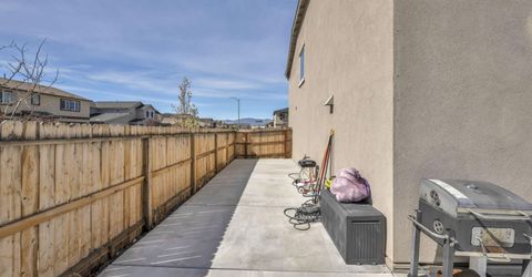 8982 Wolf River Drive, Reno, NV 89506 Photo
