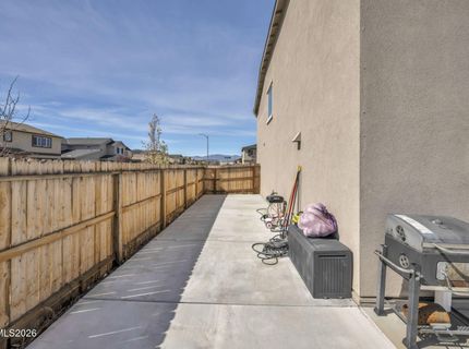 8982 Wolf River Drive, Reno, NV 89506 Photo