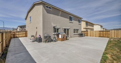 8982 Wolf River Drive, Reno, NV 89506 Photo