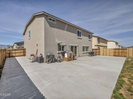 8982 Wolf River Drive, Reno, NV 89506 Photo