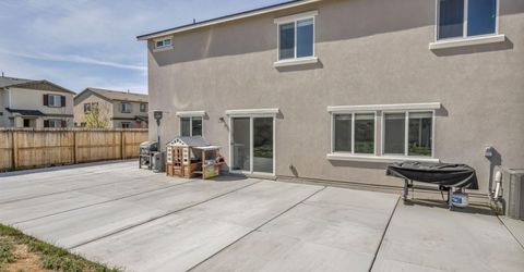 8982 Wolf River Drive, Reno, NV 89506 Photo