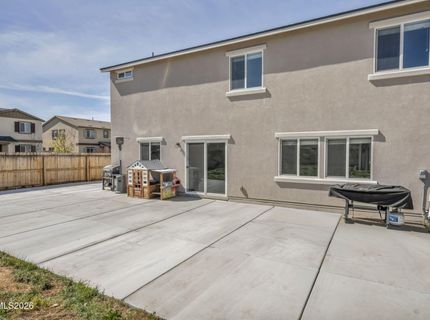 8982 Wolf River Drive, Reno, NV 89506 Photo