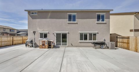 8982 Wolf River Drive, Reno, NV 89506 Photo