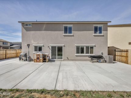 8982 Wolf River Drive, Reno, NV 89506 Photo