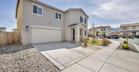 8982 Wolf River Drive, Reno, NV 89506 Photo