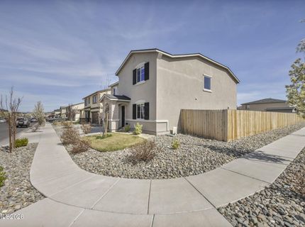 8982 Wolf River Drive, Reno, NV 89506 Photo