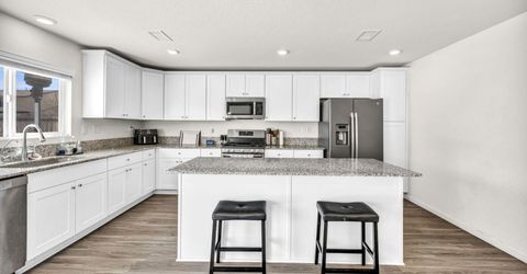 8982 Wolf River Drive, Reno, NV 89506 Photo