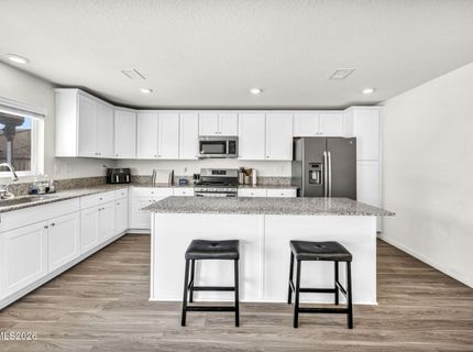 8982 Wolf River Drive, Reno, NV 89506 Photo