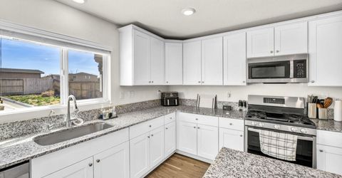 8982 Wolf River Drive, Reno, NV 89506 Photo