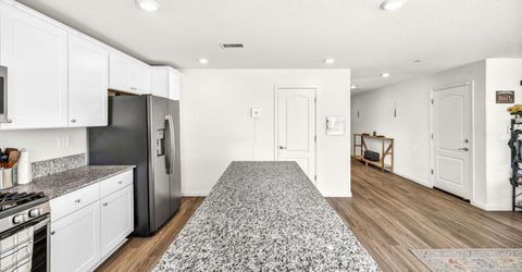 8982 Wolf River Drive, Reno, NV 89506 Photo