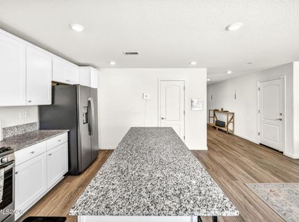 8982 Wolf River Drive, Reno, NV 89506 Photo