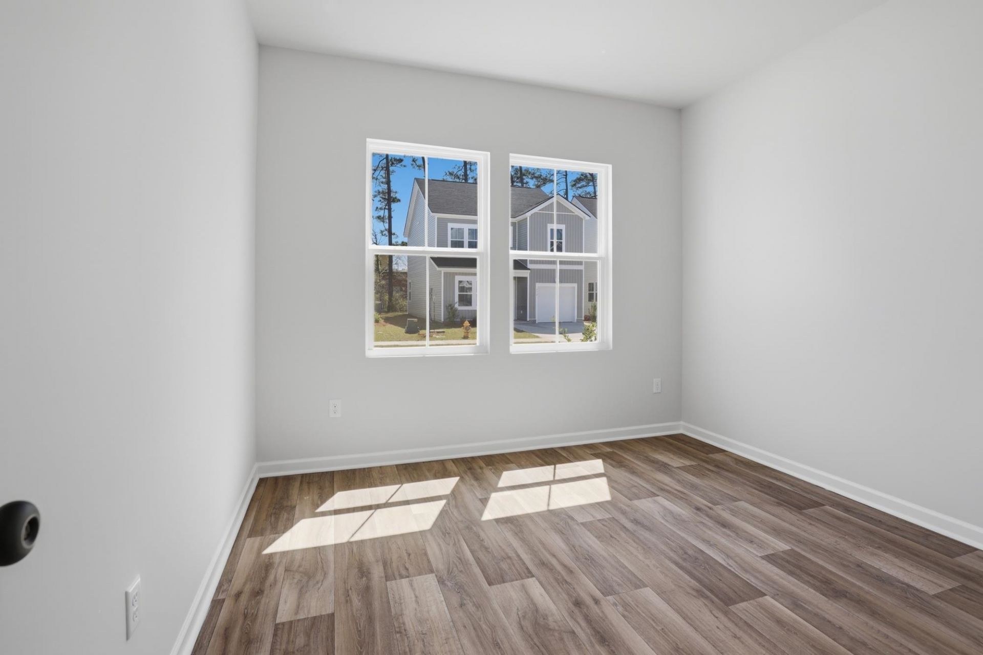 601 Southwind Way Photo 14