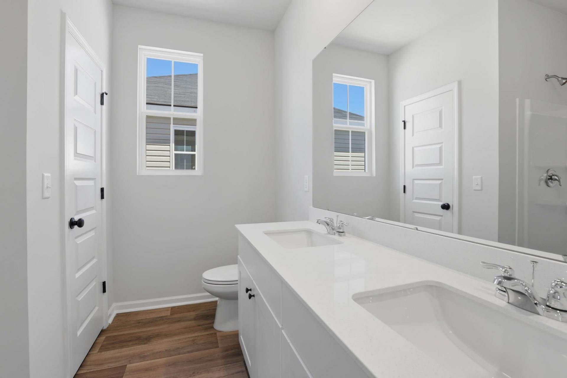 601 Southwind Way Photo 17