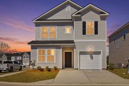 601 Southwind Way photo 4