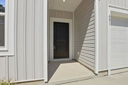 601 Southwind Way photo 4