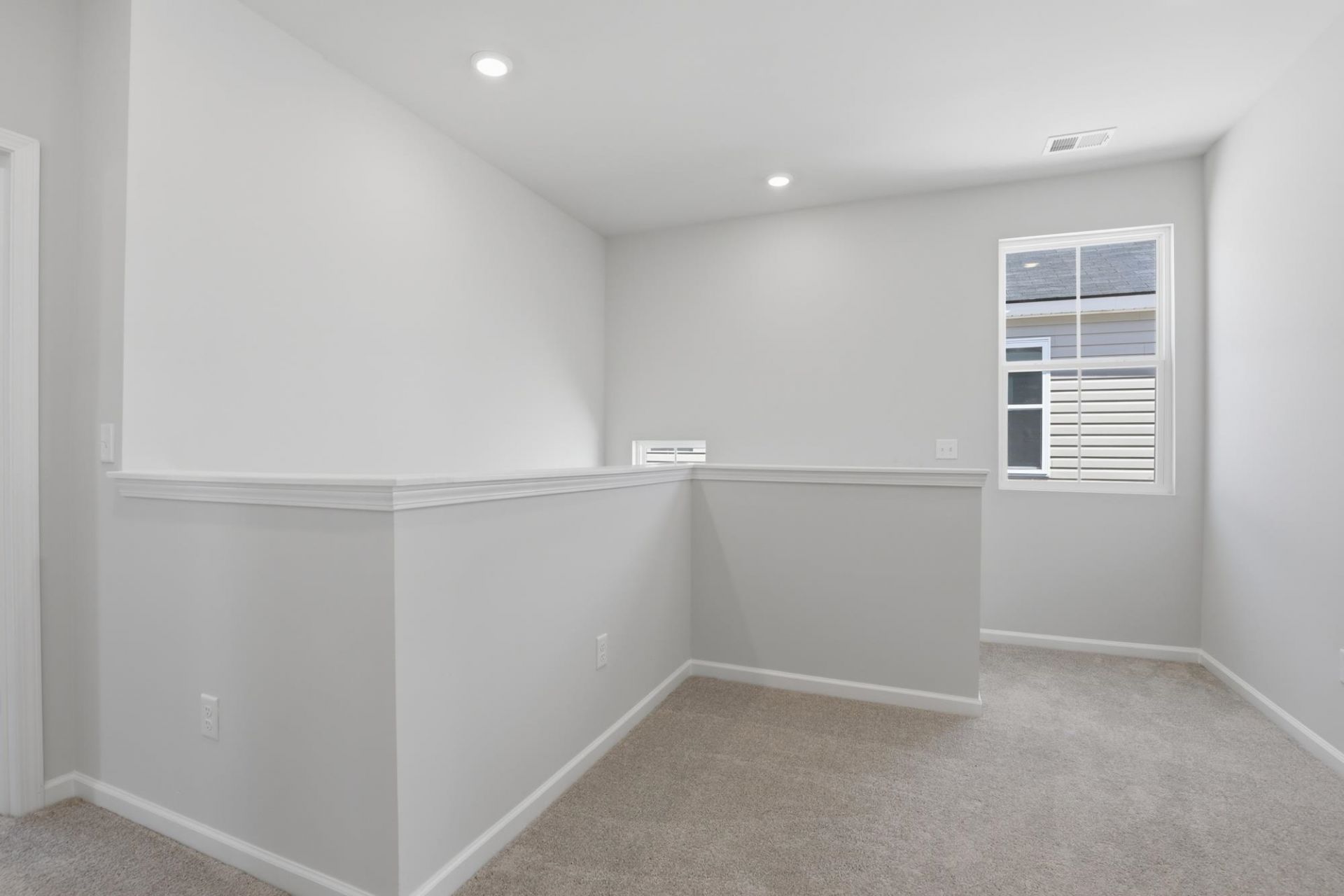 601 Southwind Way Photo 20