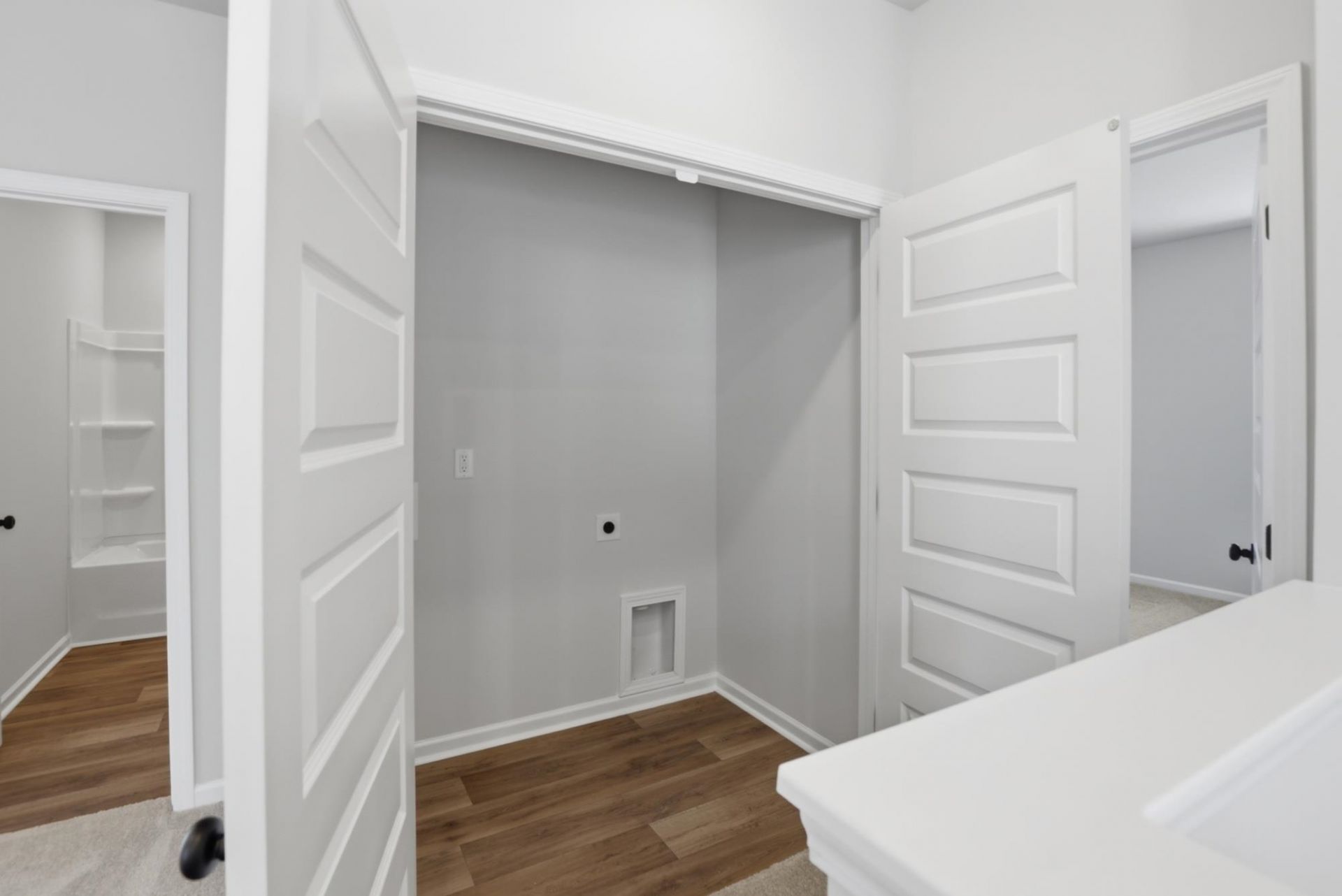 601 Southwind Way Photo 21