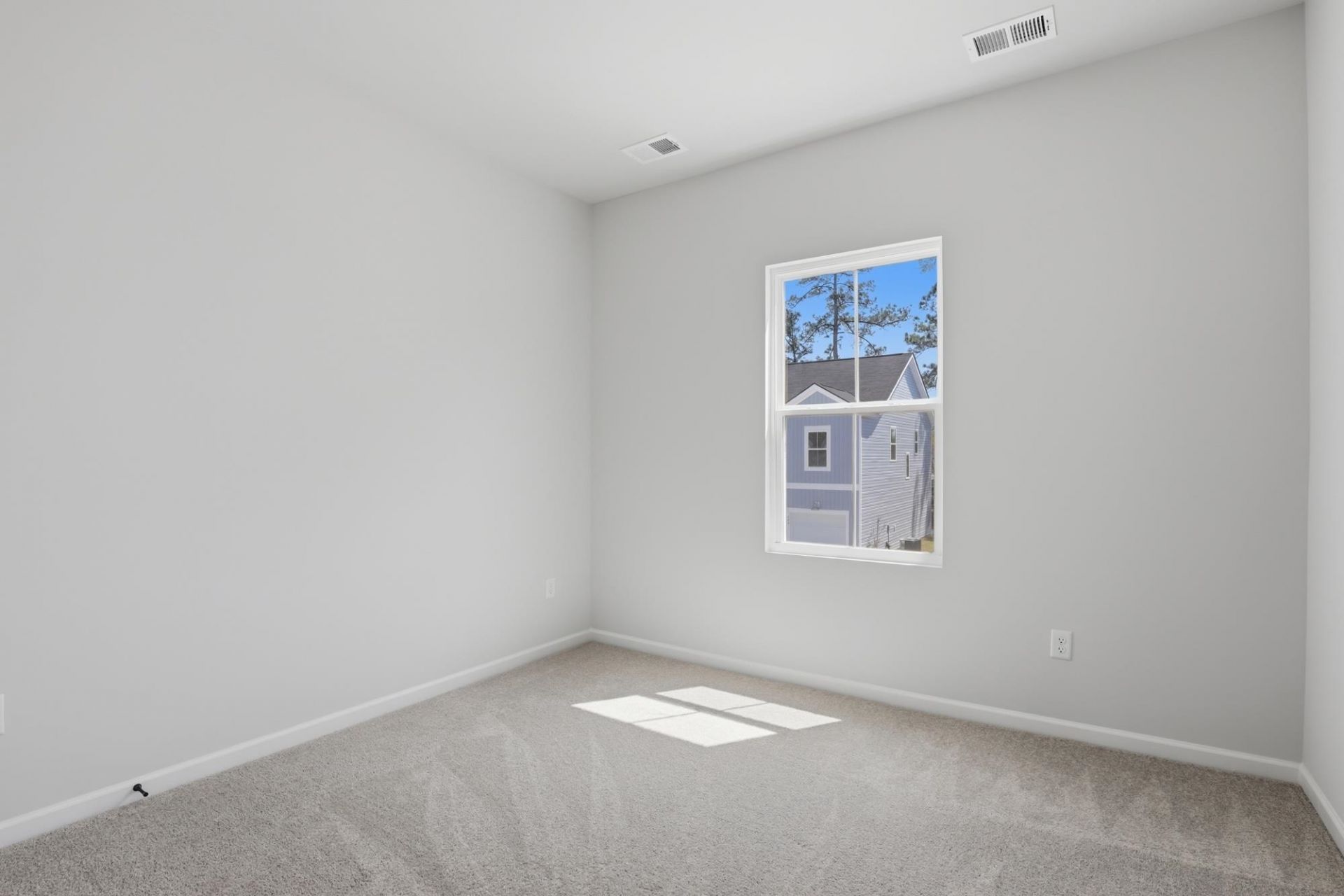 601 Southwind Way Photo 22