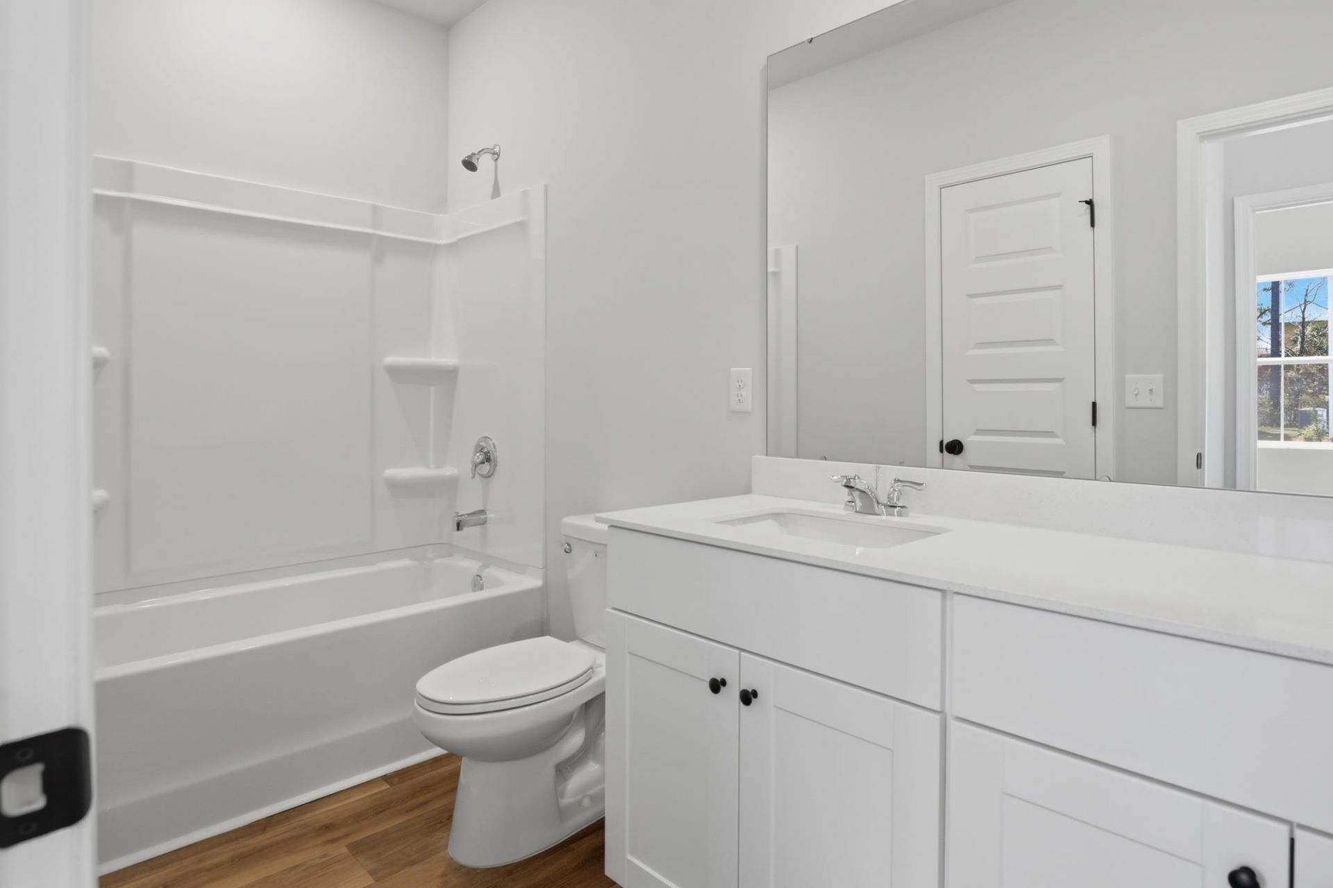 601 Southwind Way Photo 23