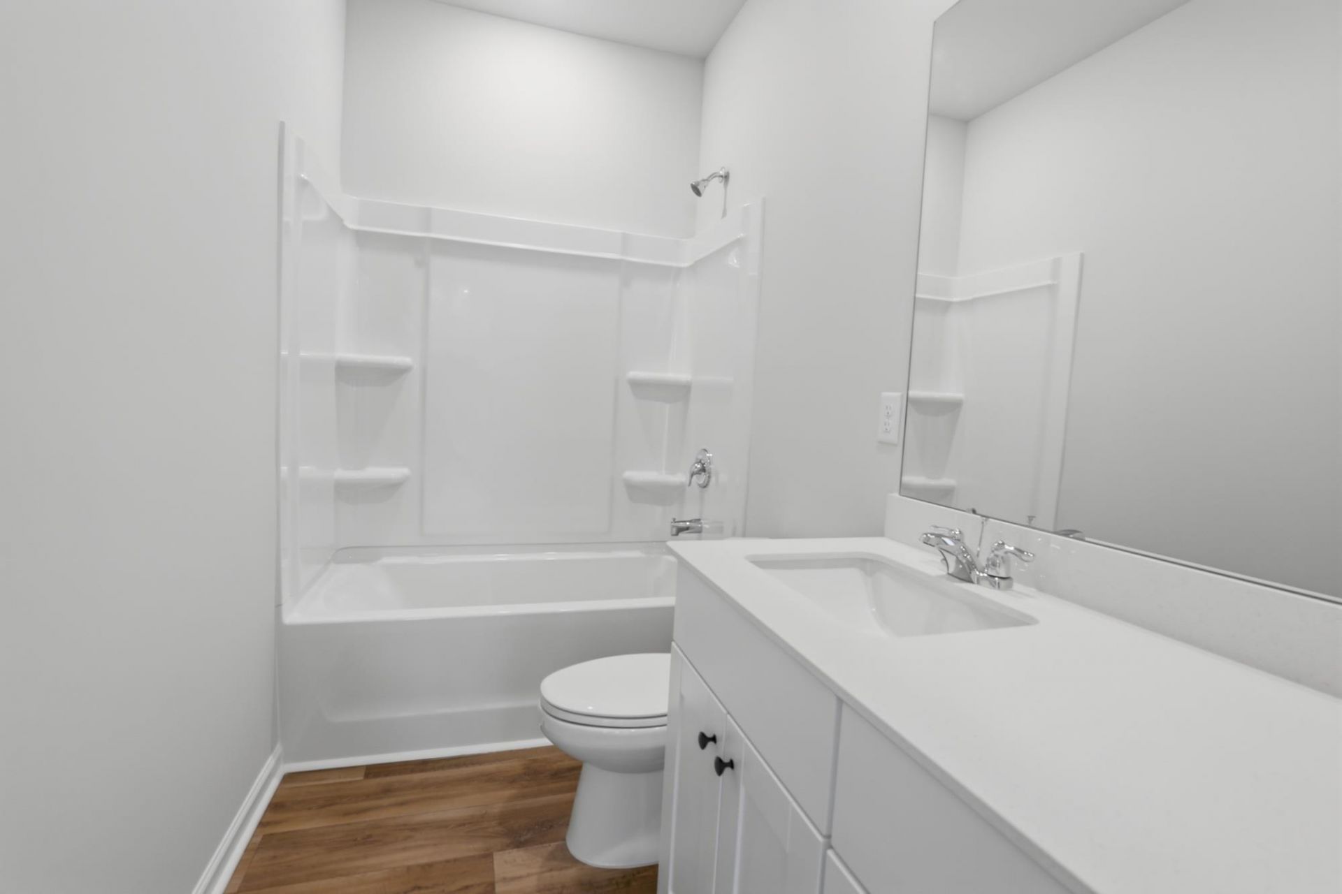 601 Southwind Way Photo 27