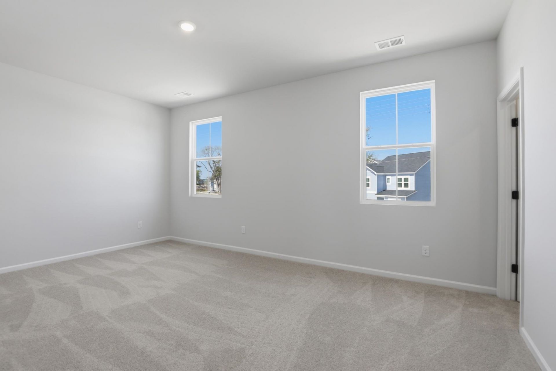 601 Southwind Way Photo 28