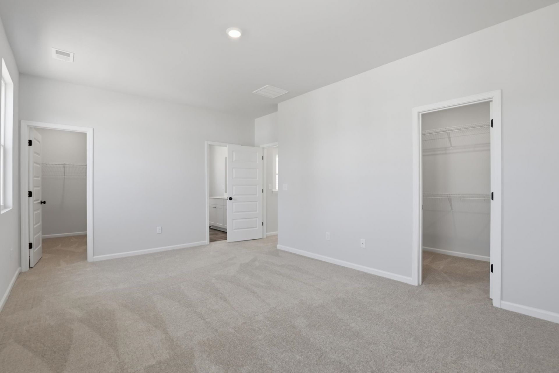 601 Southwind Way Photo 29