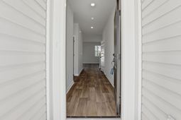 601 Southwind Way photo 4