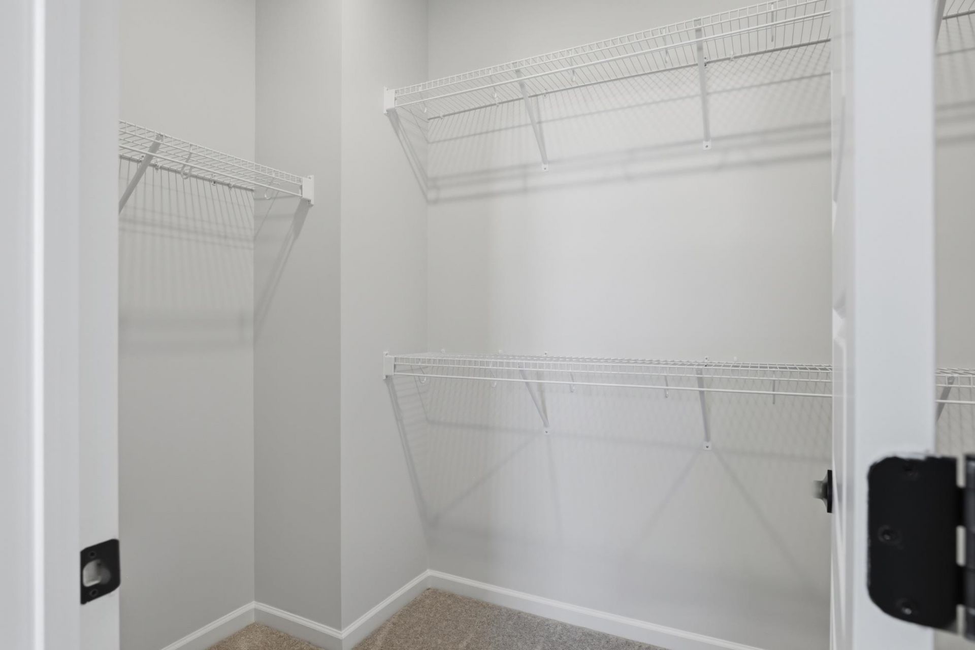 601 Southwind Way Photo 30