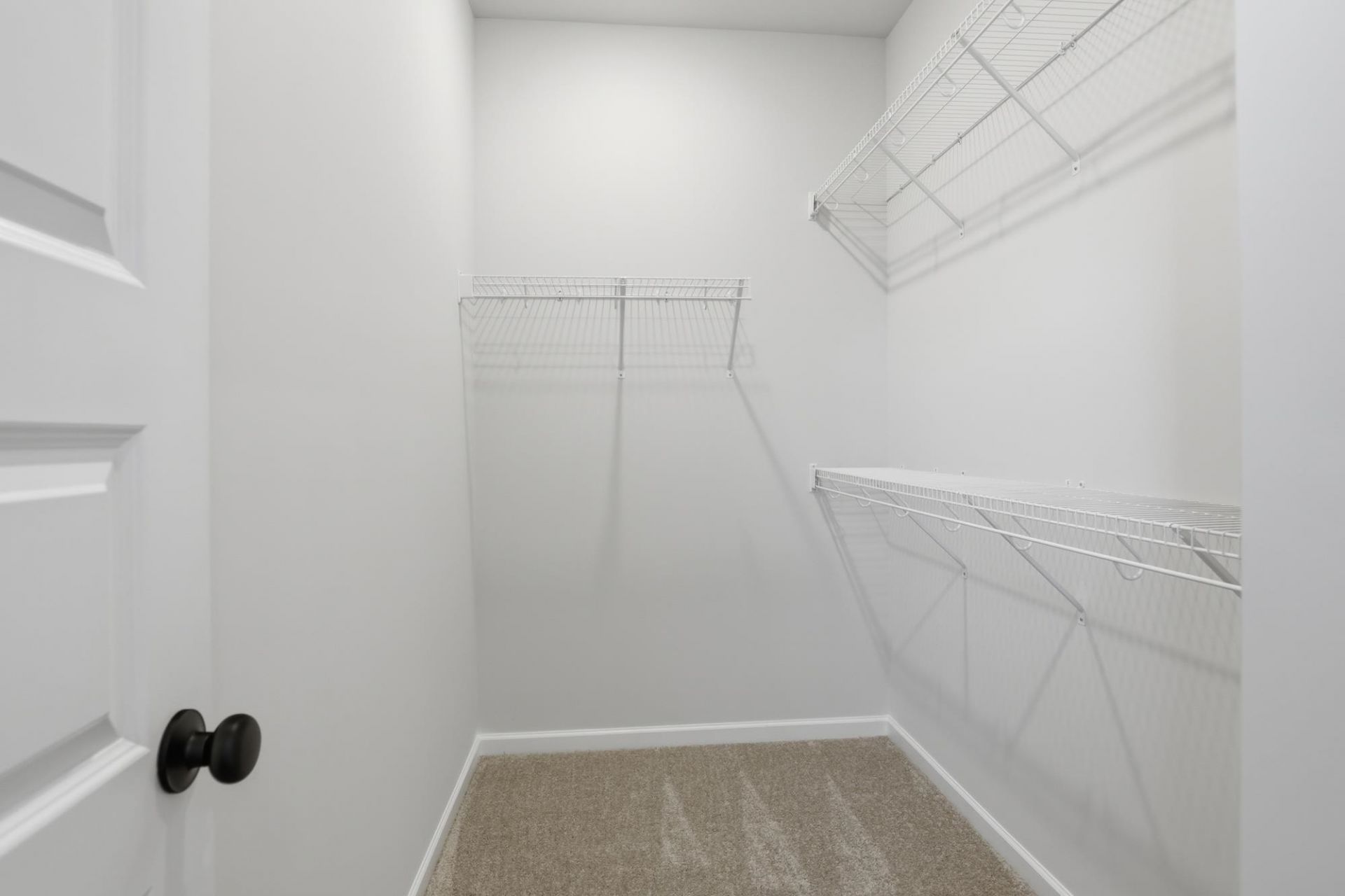 601 Southwind Way Photo 31