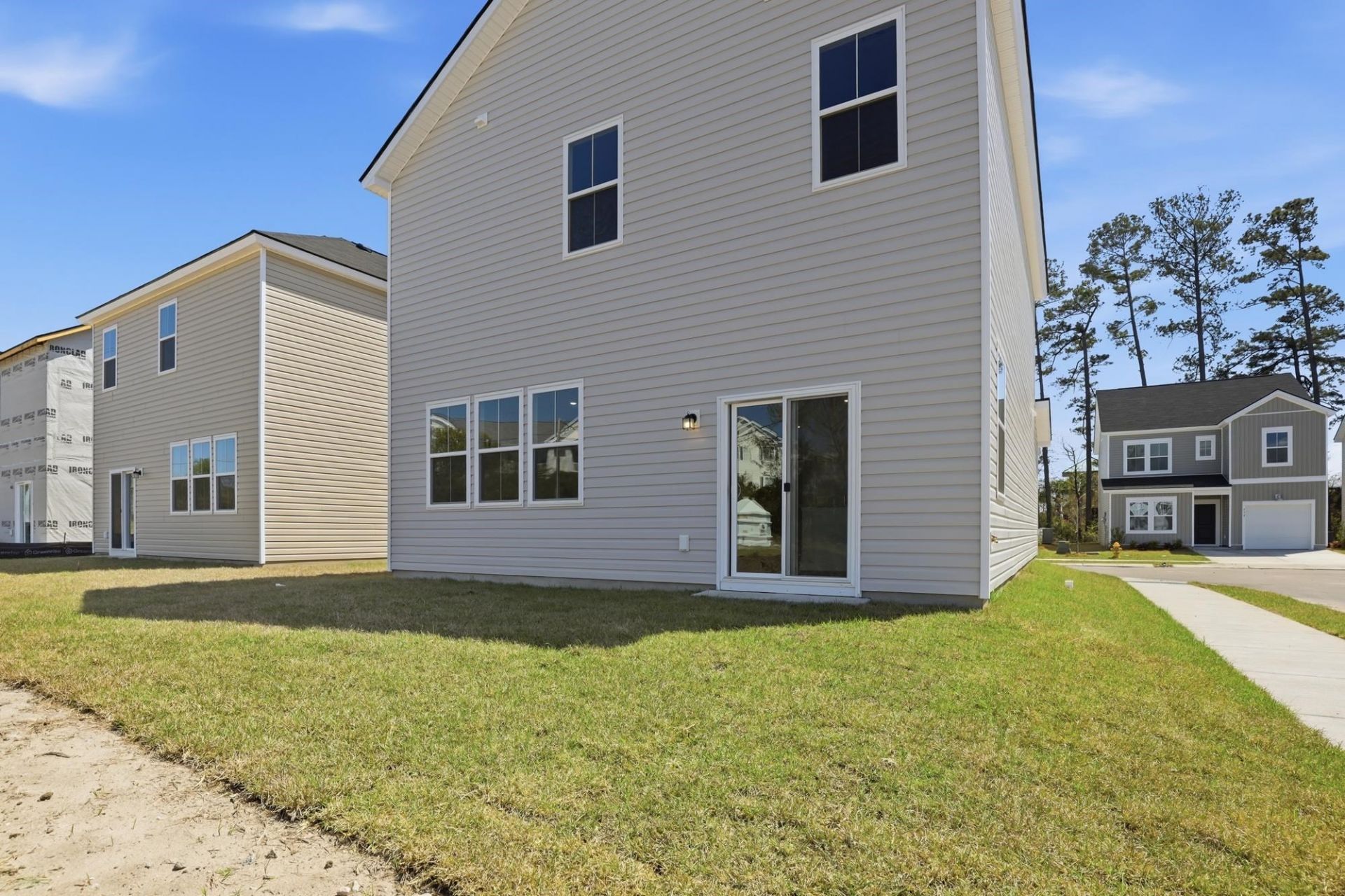 601 Southwind Way Photo 33