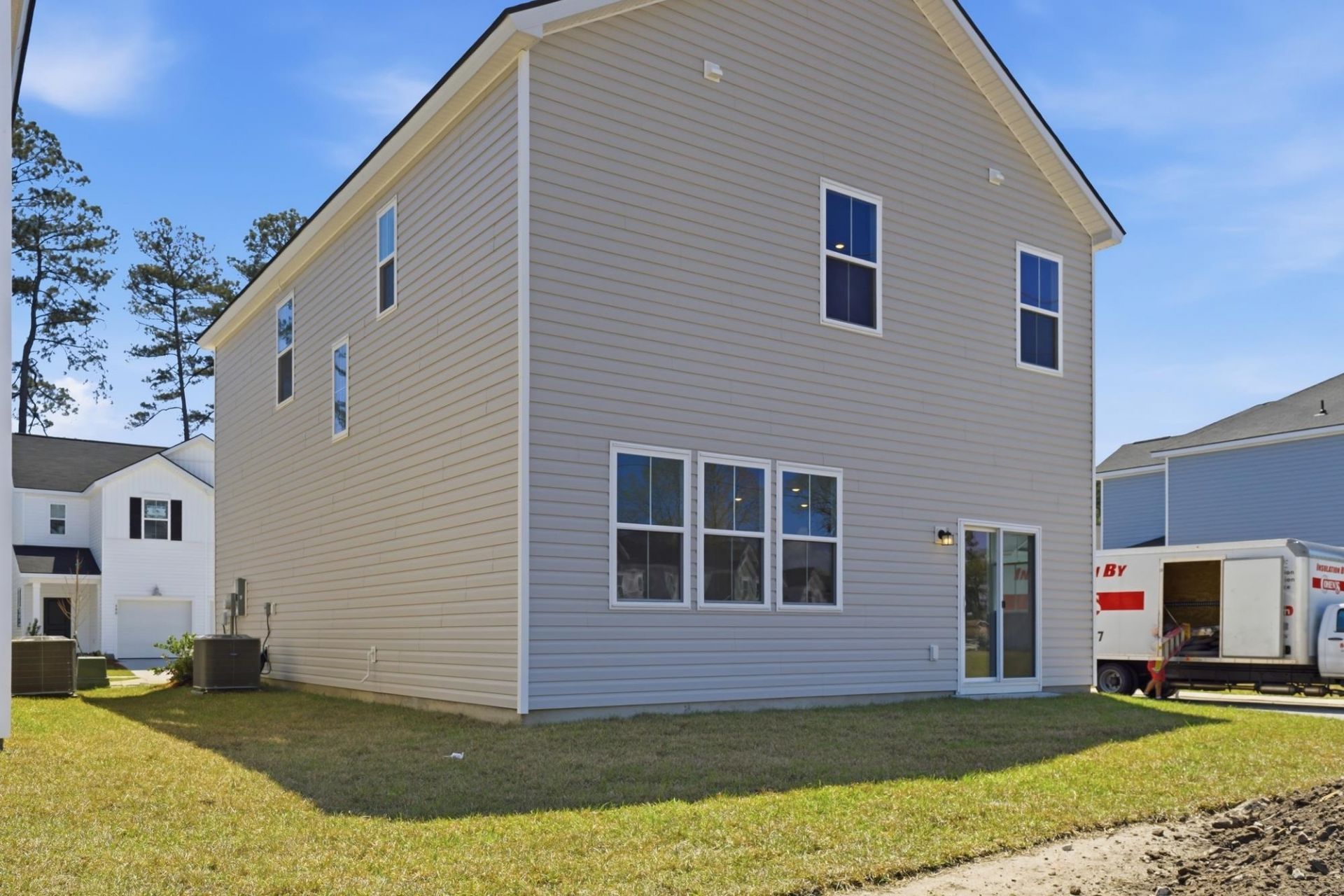 601 Southwind Way Photo 34