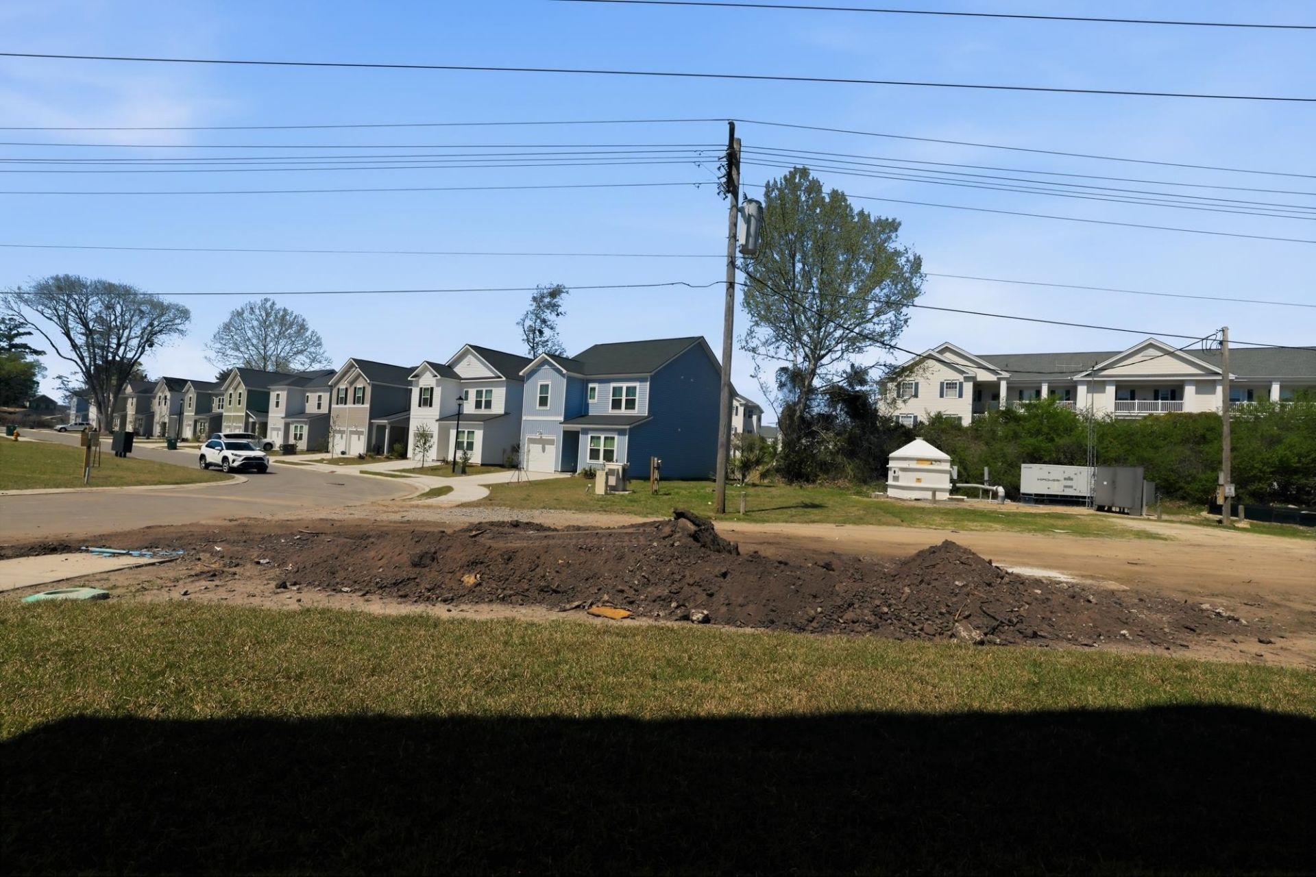 601 Southwind Way Photo 35