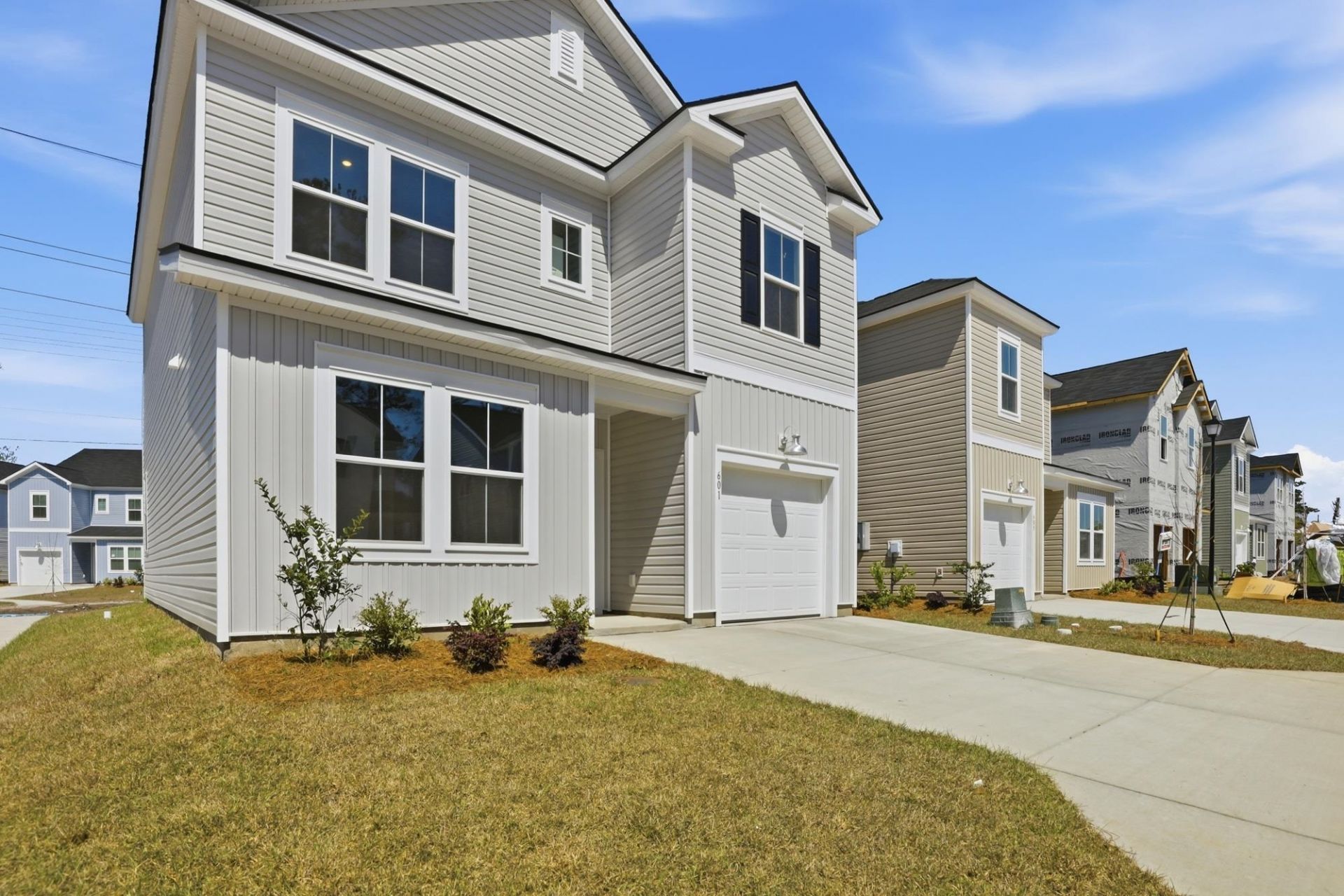 601 Southwind Way Photo 36