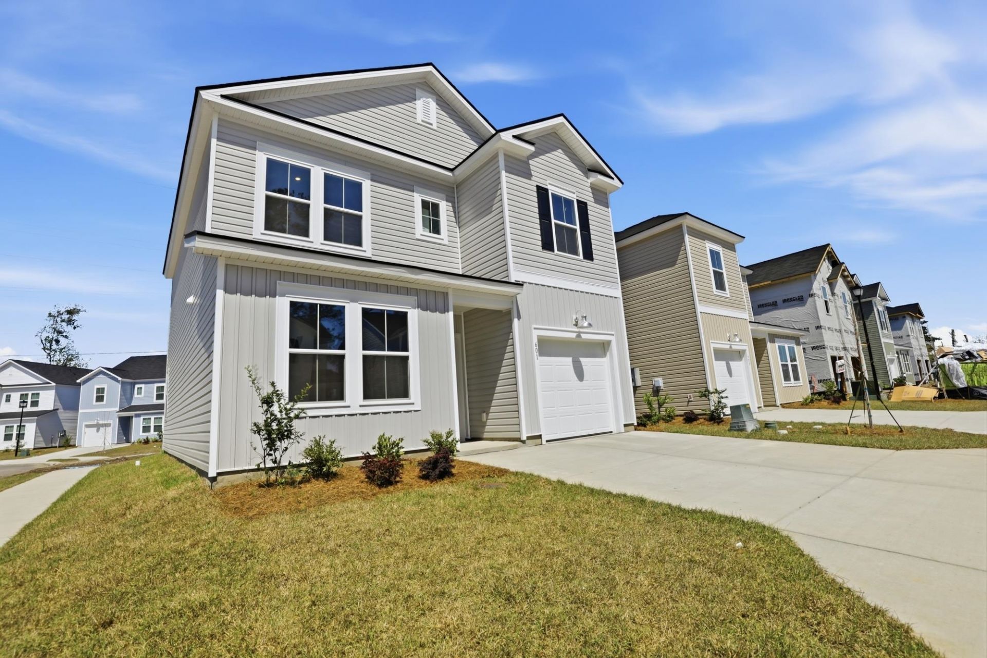 601 Southwind Way Photo 37