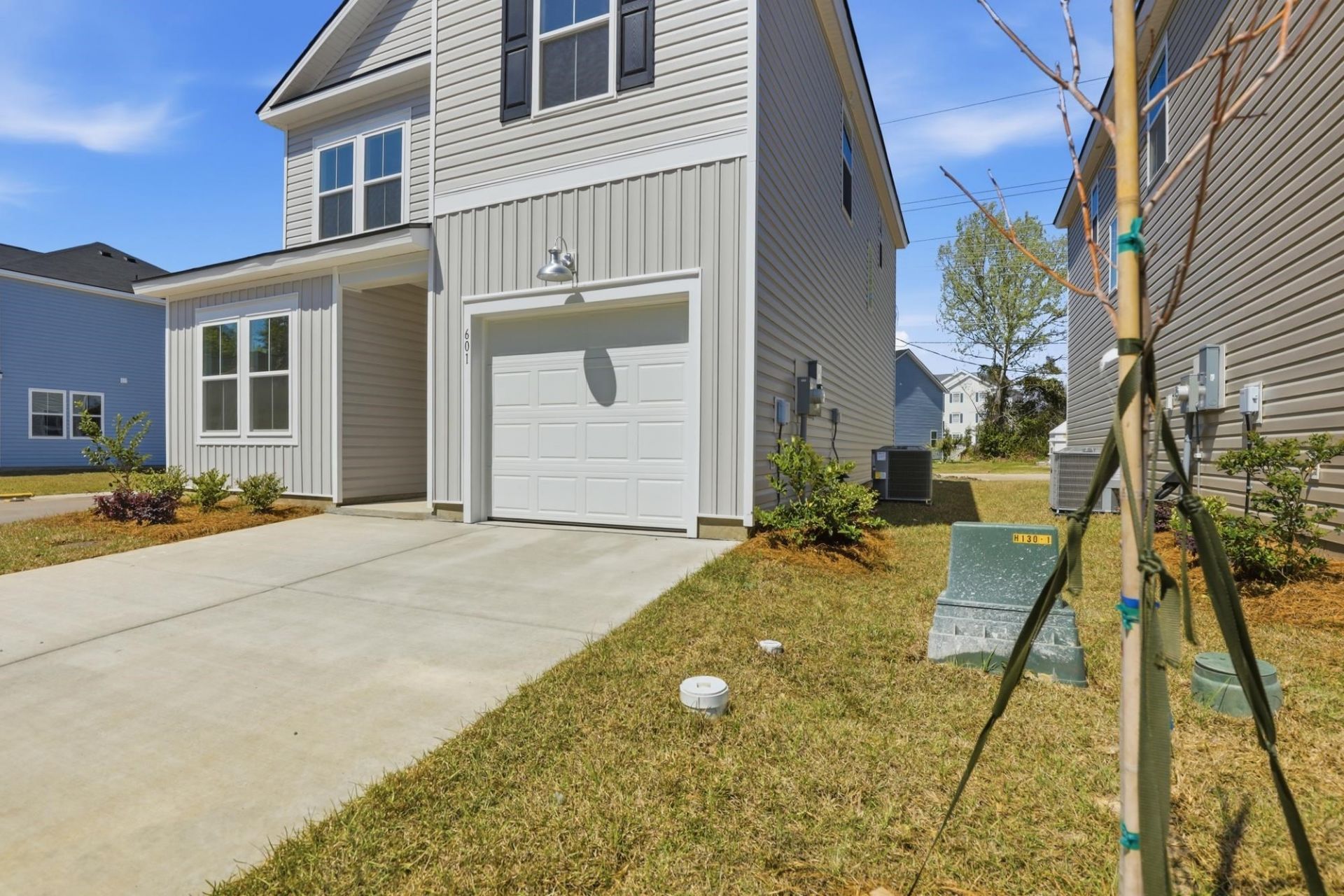 601 Southwind Way Photo 39