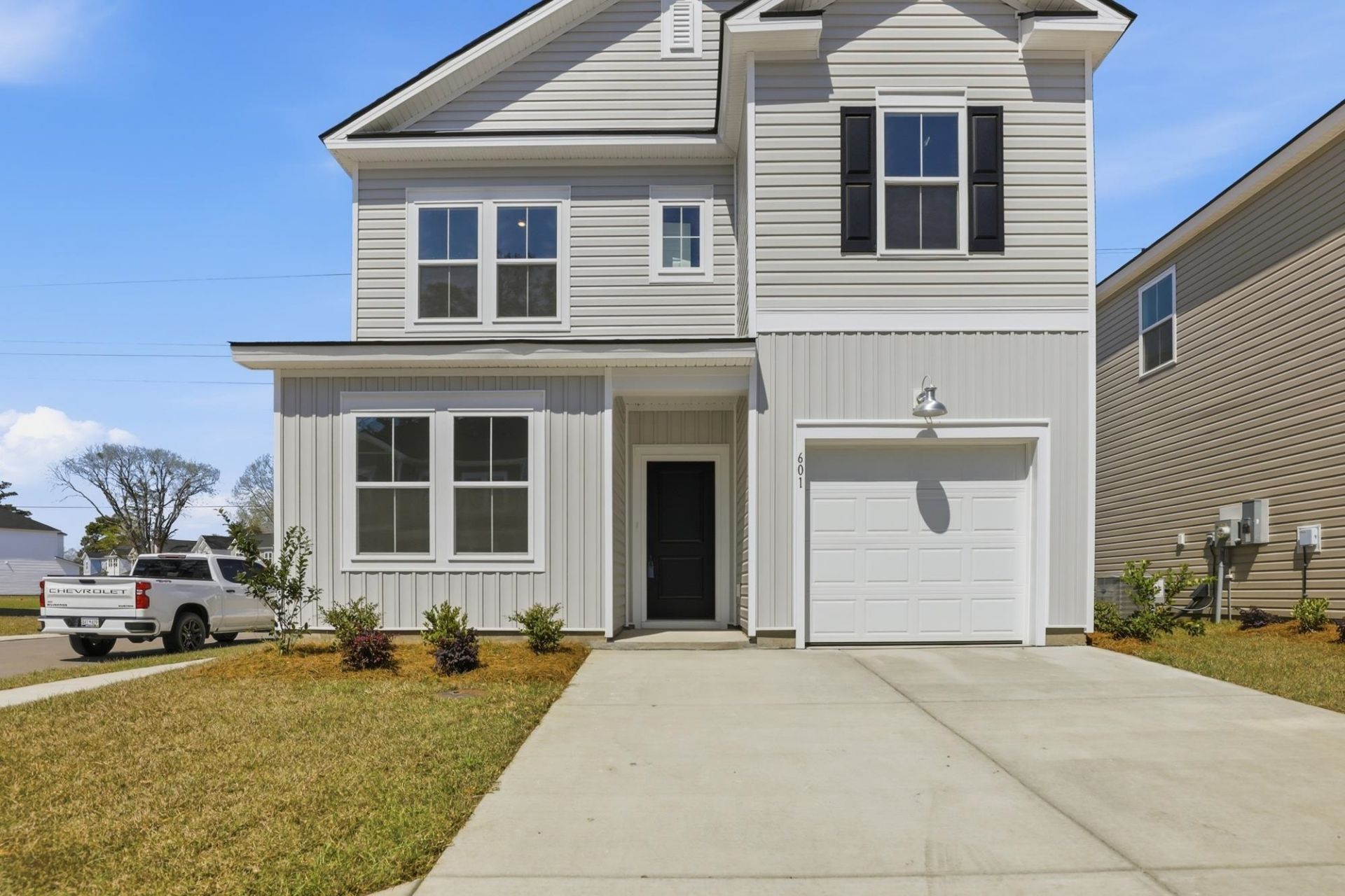 601 Southwind Way Photo 39